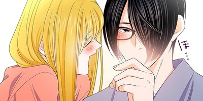 �����ƴݡڥե륫�顼�� 68