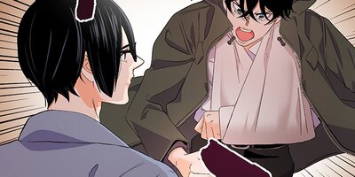 �����ƴݡڥե륫�顼�� 69