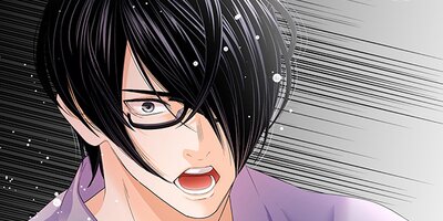 �����ƴݡڥե륫�顼�� 70