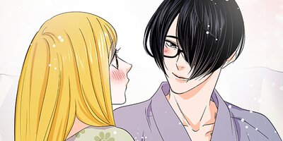 �����ƴݡڥե륫�顼�� 72