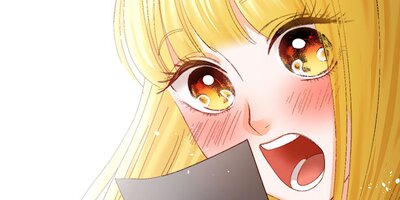 �����ƴݡڥե륫�顼�� 74