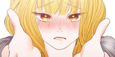 �����ƴݡڥե륫�顼�� 76