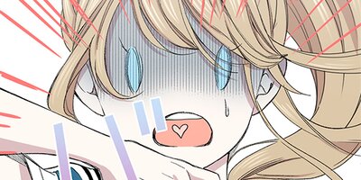 �������������ۡڥե륫�顼�� 93