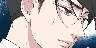 �������������ۡڥե륫�顼�� 95