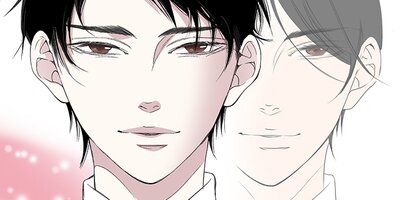 �������������ۡڥե륫�顼�� 96