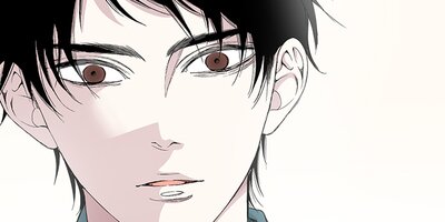 �������������ۡڥե륫�顼�� 97