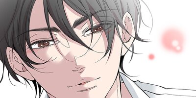 �������������ۡڥե륫�顼�� 100