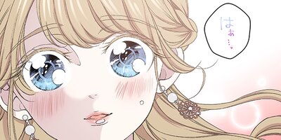 �������������ۡڥե륫�顼�� 102