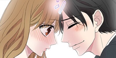 �����ҡ����Х˥�ڥե륫�顼�� 84