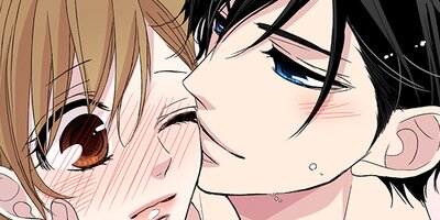 �����ҡ����Х˥�ڥե륫�顼�� 85