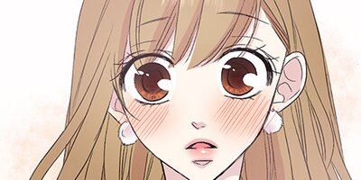 �����ҡ����Х˥�ڥե륫�顼�� 86