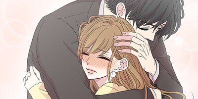 �����ҡ����Х˥�ڥե륫�顼�� 87