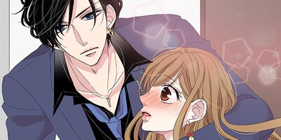 �����ҡ����Х˥�ڥե륫�顼�� 88