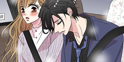 �����ҡ����Х˥�ڥե륫�顼�� 90