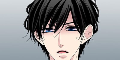 �����ҡ����Х˥�ڥե륫�顼�� 91