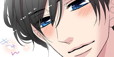 �����ҡ����Х˥�ڥե륫�顼�� 93