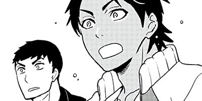 chicken or beef��cherry50