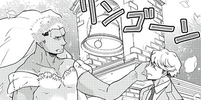 chicken or beef��cherry54