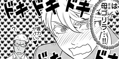 chicken or beef��cherry55