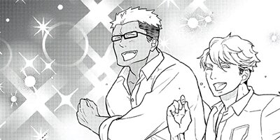 chicken or beef��cherry56