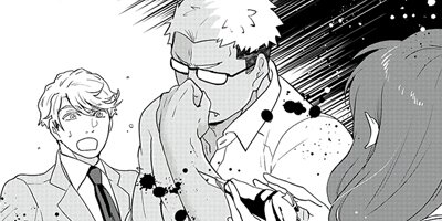 chicken or beef��cherry57