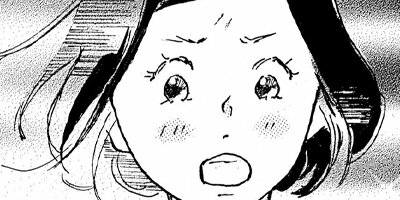 �������ο޽�� 2