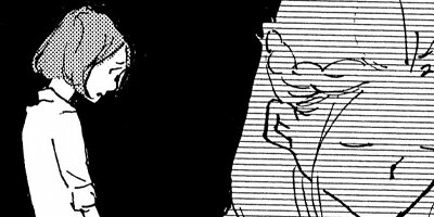 �������ο޽�� 4