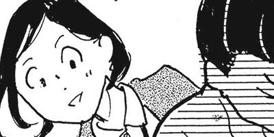 �������ο޽�� 5