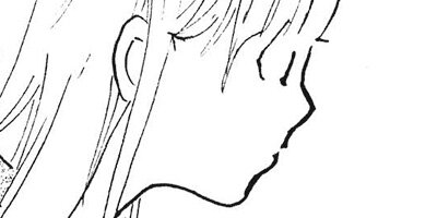 �������ο޽�� 8