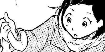 �������ο޽�� 9