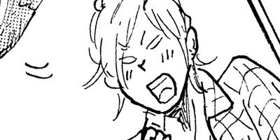 �������ο޽�� 10