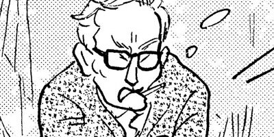 �������ο޽�� 12