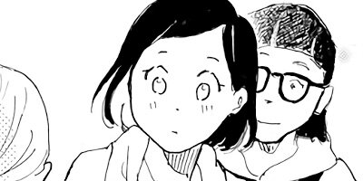 �������ο޽�� 13