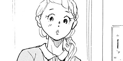 �������ο޽�� 15