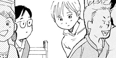 �������ο޽�� 16