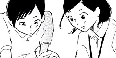 �������ο޽�� 17