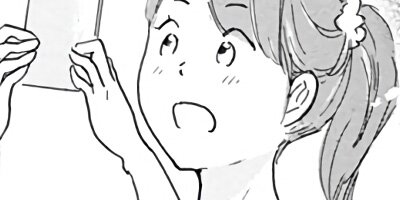 �������ο޽�� 18