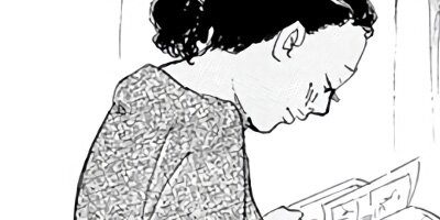 �������ο޽�� 19