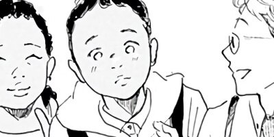 �������ο޽�� 20