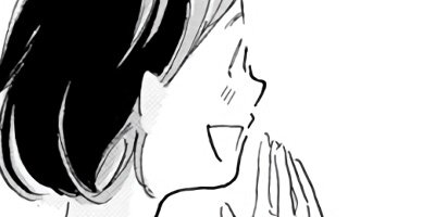 �������ο޽�� 21