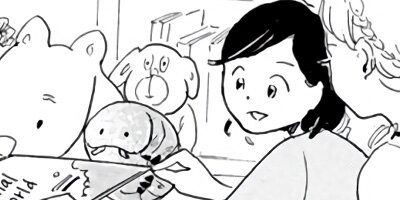 �������ο޽�� 24