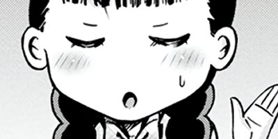 �虜�ȸ����Ƥ롩 ���а椵�� 21