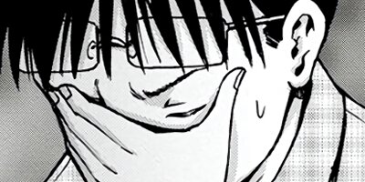 �虜�ȸ����Ƥ롩 ���а椵�� 22