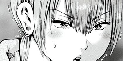 �虜�ȸ����Ƥ롩 ���а椵�� 24