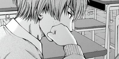 �虜�ȸ����Ƥ롩 ���а椵�� 26