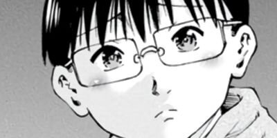 �虜�ȸ����Ƥ롩 ���а椵�� 29