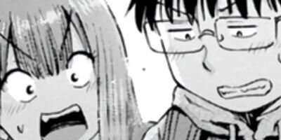 �虜�ȸ����Ƥ롩 ���а椵�� 30