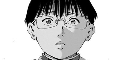 �虜�ȸ����Ƥ롩 ���а椵�� 32