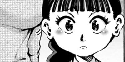 �虜�ȸ����Ƥ롩 ���а椵�� 33