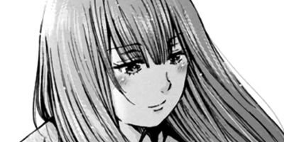 �虜�ȸ����Ƥ롩 ���а椵�� 34